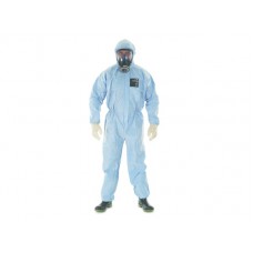 MICROGARD132375 Kimyasal Tulum 